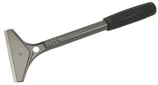 Prodec Heavy Duty 4in Hand Scraper