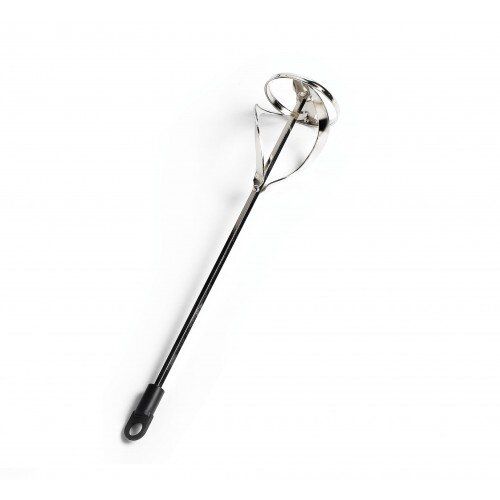 Power Whisk Standard 80mm Diameter