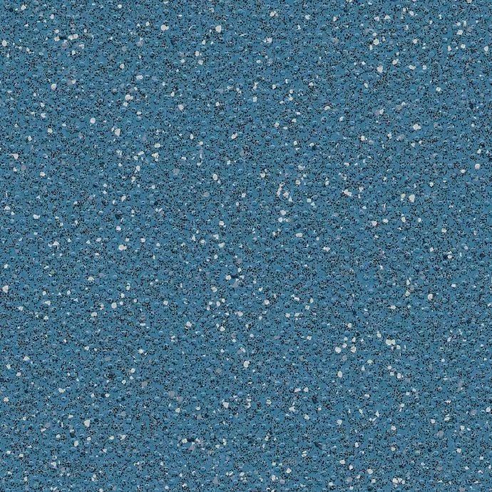 Polyflor Polysafe Hydro