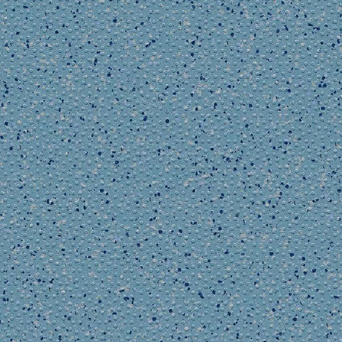 Polyflor Polysafe Hydro Evolve