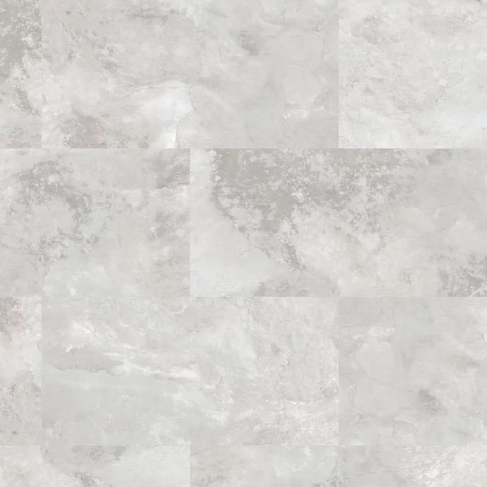Polyflor Camaro
