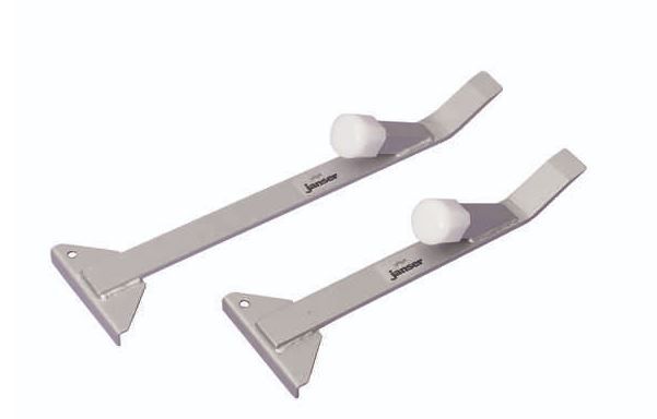 Parquet Shunting Tool (Short) 43cm 440-005-000