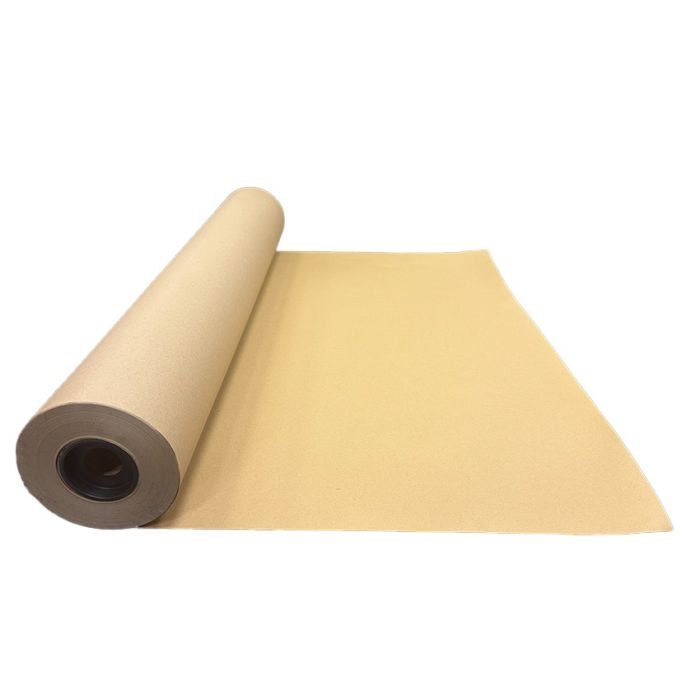 Paper felt 2m x 50lm 230gsm (6959)