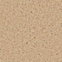 Cormar Natural Berber Twist Deluxe