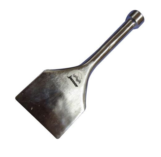 Narrow Stair Tool 237-542-000