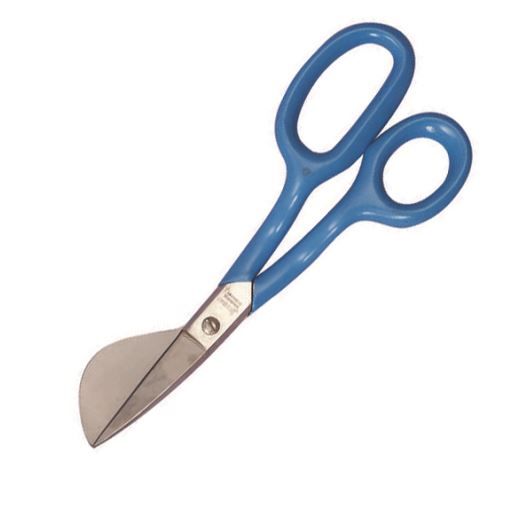 Napping Shear 3 Finger 237-536-000