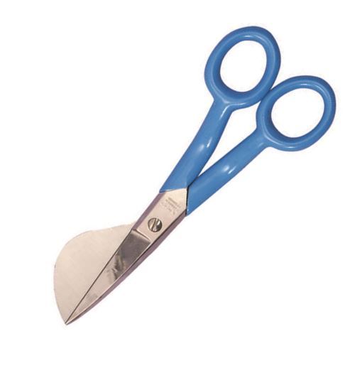 Napping Shear 2 Finger 237-535-000