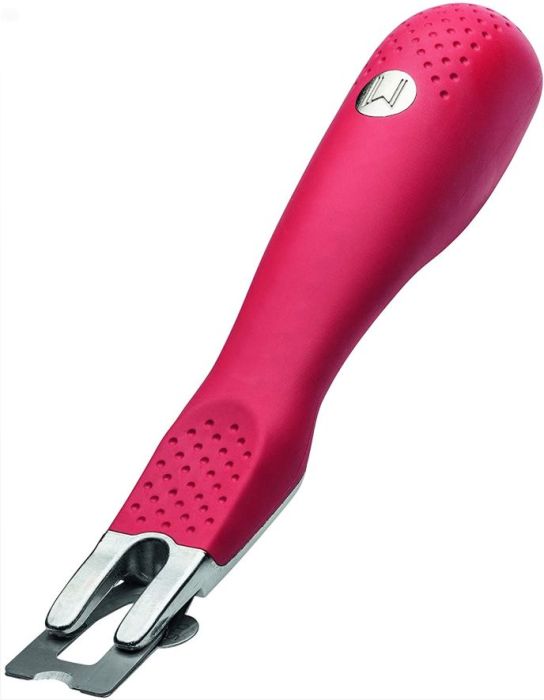 Mozart Vinyl Trimmer 262-636-000