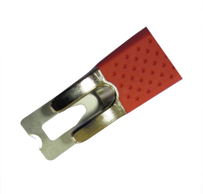 Mozart Trimmer Blades (5 Pack) 262-636-100