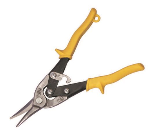METAL SNIPS 233-935-000