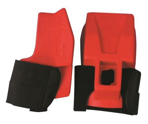 MEDICAL KNEE PADS 161-109-000