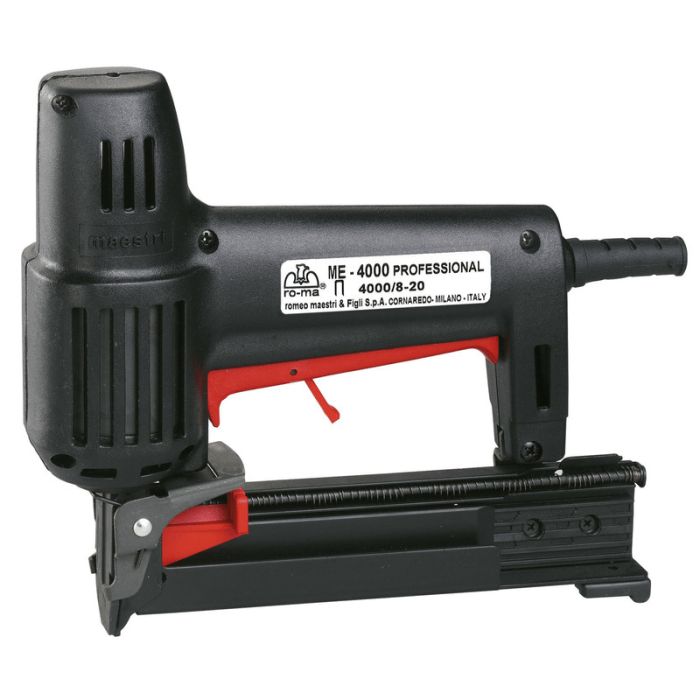 ME4000 Electronic Stapler (10ME4000)