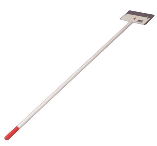 LONG HANDLED FLOOR SCRAPER 161-201-000