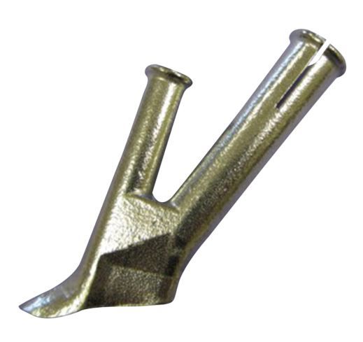 LEISTER SPEED NOZZLE 224-700-100