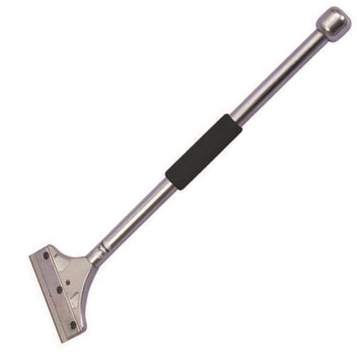 HAND SCRAPER - METAL END 139-190-000