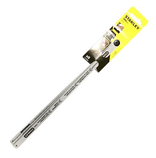 Hacksaw Blade Senior (5 Pack) 2/15/842 Larger Blade