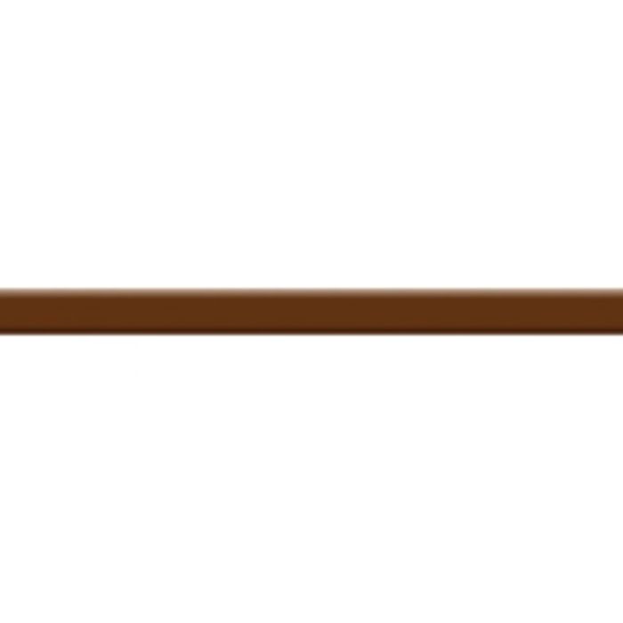 Grouting Strip 3mm Wide 2037 Coffee Brown 50 Length Pack