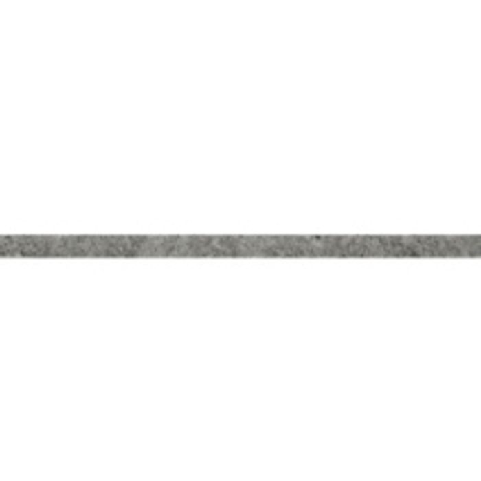 Grouting Strip 3mm Wide 2035 Grey 50 Length Pack
