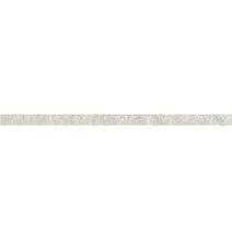 Grouting Strip 3mm Wide 2033 Pearl Cream 50 Length Pack