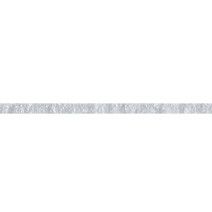 Grouting Strip 3mm Wide 2031 Ice 50 Length Pack