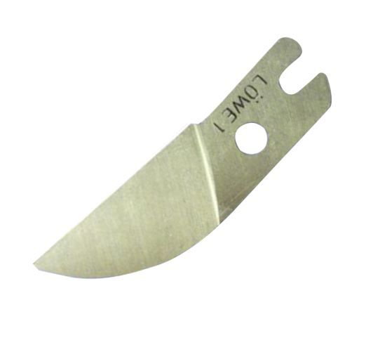 Gripper Shear Spare Blade 237-530-001
