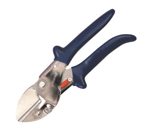 Gripper Shear 237-530-000