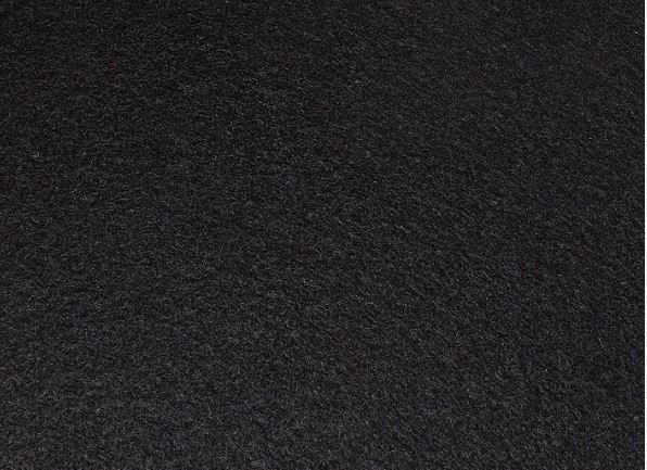 Footfall Serenity Indulgence (10m²)