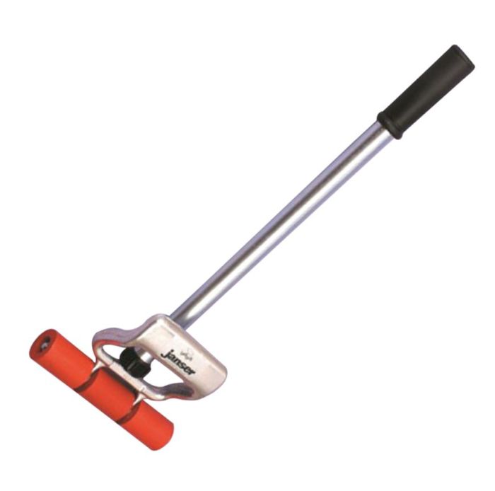 Floor and Wall Roller ( 262-403-000 )