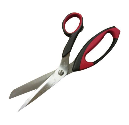 FINNY CARPET SHEAR 262-290-000