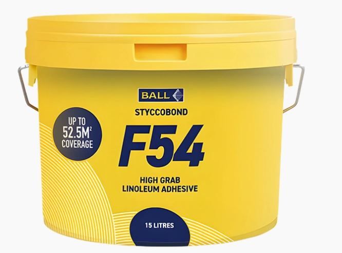 F54 15ltr