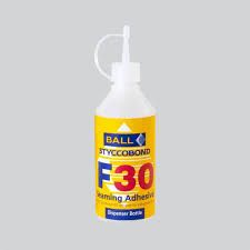 F30 Applicator Bottle