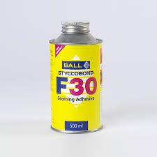 F30 Carpet Seaming (500ml Can)