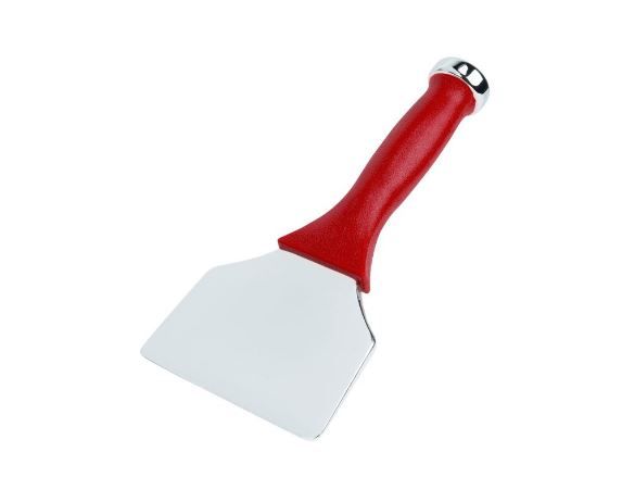 Extra Wide Stair Tool 261