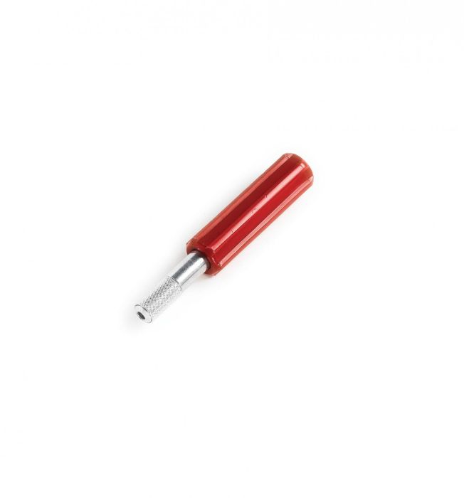 Exacto Tool Plastic Handle 262-610-009