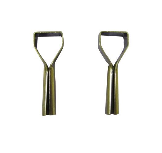 Exacto Blade E4 (2) Stirrup 262-610-004