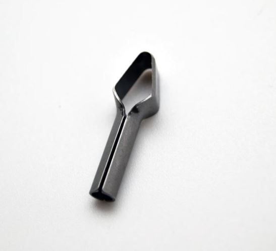 Exacto Blade E3 (2) Diamond 262-610-003