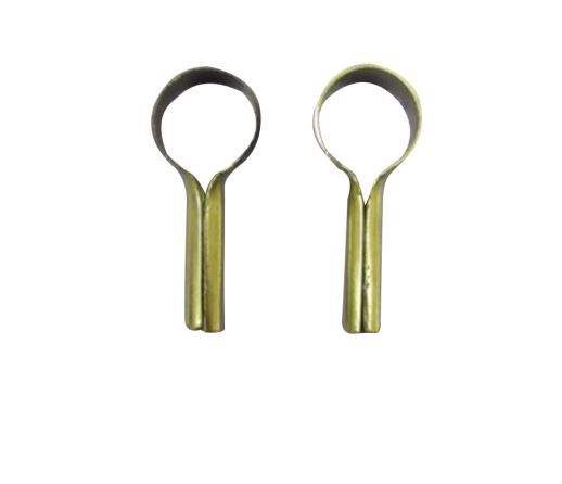 Exacto Blade E2 (2) 12mm 262-610-002