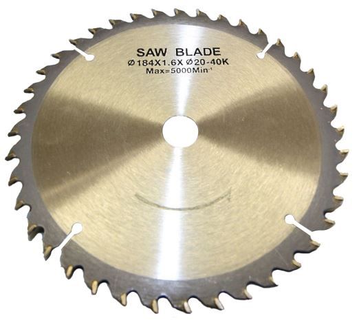 Door Boss Spare Blade 228-852-001