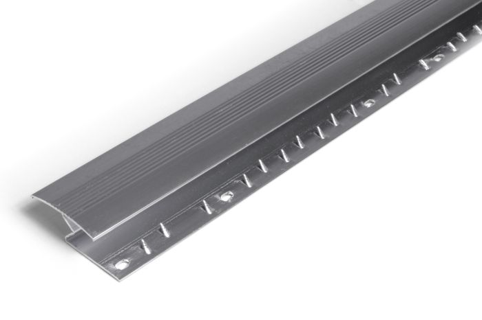  Z Bar 14mm 9ft - Ali M33.9A