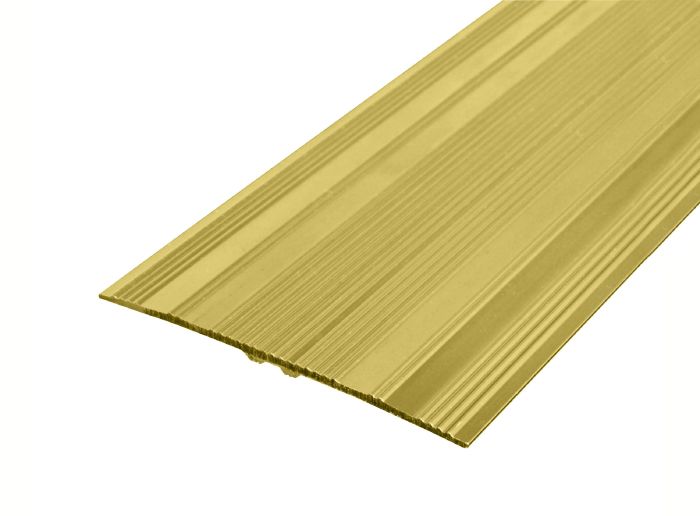  Wide Cover 61mm 9ft - Gold M12.9G