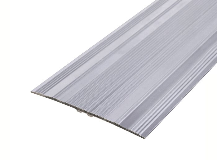  Wide Cover 61mm 9ft - Ali M12.9A