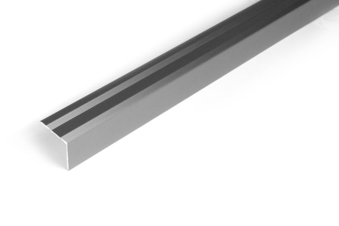  Stick down Square Edge 20mm 9ft - Ali M76.9AMA