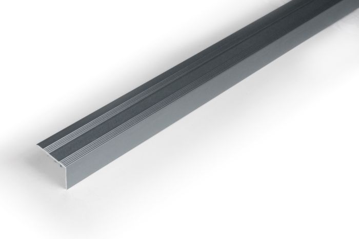  Stick down Square Edge 15mm 9ft - Ali M75.9AMA