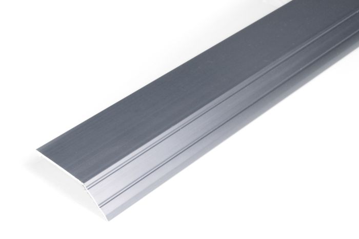  Stick down Ramp 20mm 9ft - Ali M06.9AMA