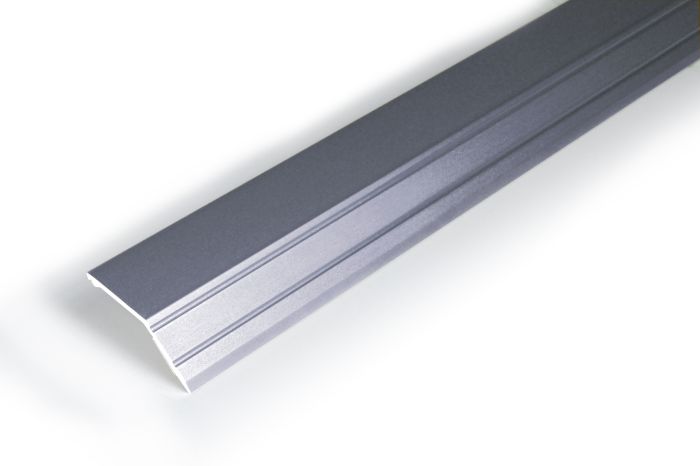  Stick down Ramp 14mm 9ft - Ali M05.9AMA