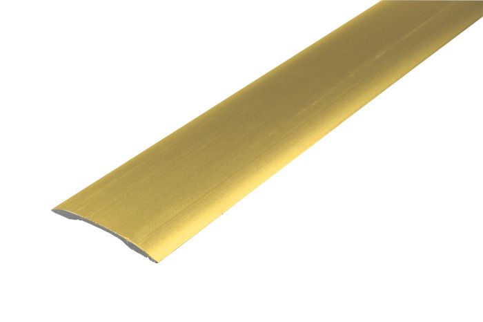  Stick down Cover 9ft - Gold - M13.9GMA