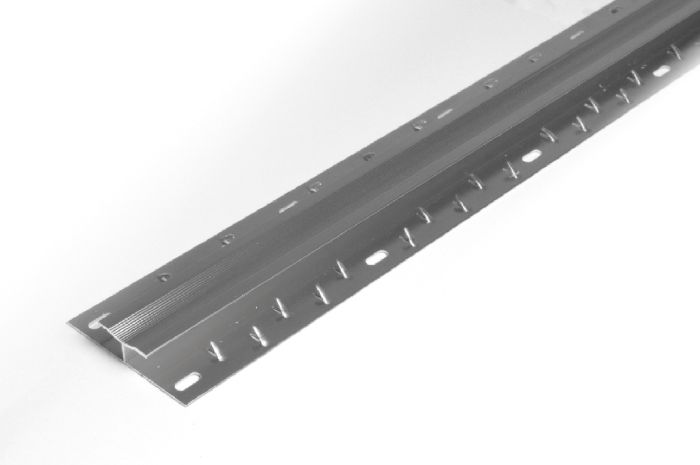  Carpet Double Edge HD Flat Base 9ft - Ali M31.9A