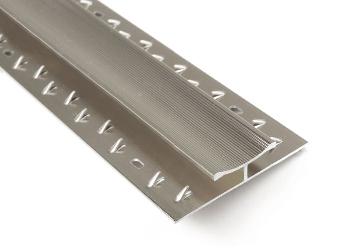  Carpet Double Edge 9ft - Ali M30.9A