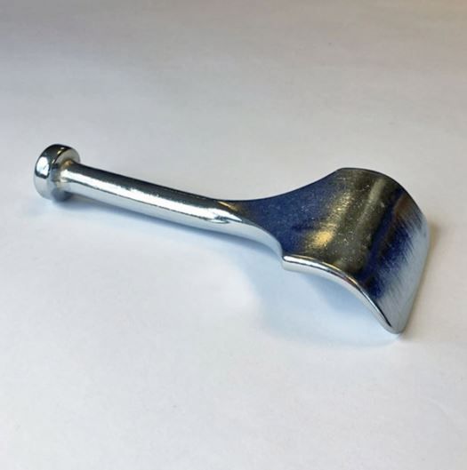 Curved Stair Tool 237-542-001