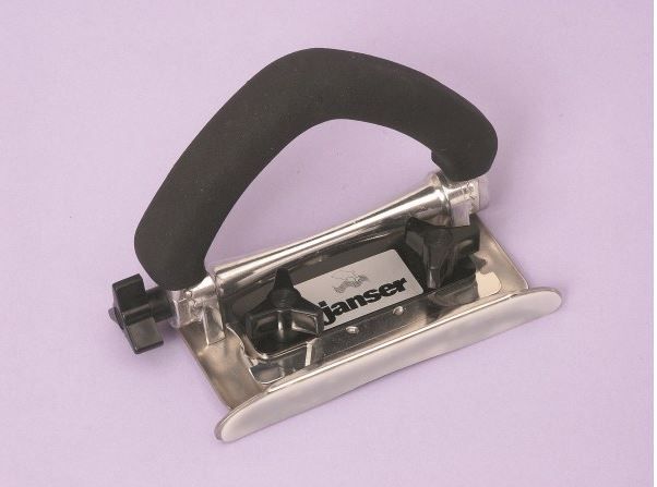 CONVENTIONAL CUTTER 262-281-000